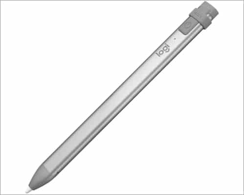 Logitech Crayon iPad stylusnesh mysharepointcomxrpersonalnishant desai igeeksmedia com layouts15doc2aspxsourcedoc=7B49968124 de1d 443d 82cc 06cb87acc2897Daction=editactiveCell=27202220Content20Published27D407wdinitialsession=1af68e0b d63a 4e9e 9501 a2a5bbb00e39wdrldsc=3wdrldc=1wdrldr=AccessTokenExpiredWarning2CRefreshingExpiredAccessTcid=1c2d1aa4 2e8c 42db 94a2 1e275b635f9a httpswwwamazoncomApple MU8F2AM A Pencil GenerationdpB07K1WWBJKref=sr 1 3crid=MEE7A1GA4KLFkeywords=apple+pencil+2qid=1655197872sprefix=apple+pencil2Caps2C413sr=8 3 httpsdevigeeksblogcomwp adminpostphppost=399401action=edit httpsdevigeeksblogcomp=399401preview id=399401preview nonce=cfe5a854fepreview=true httpswwwamazoncomdpB07PHDNN6Jtag=igeek0f 20 httpswwwamazoncomdpB085L9G2VStag=igeek0f 20 httpswwwamazoncomdpB08JCKK9CCtag=igeek0f 20 httpswwwamazoncomdpB0831BF1FHtag=igeek0f 20 httpsdevigeeksblogcomp=399401preview id=399401preview nonce=cfe5a854fepreview=true#Apple httpsdocsgooglecomspreadsheetsd1g njbnZY2V055Oiy8eLcMBV aSPp 8qFIqTX3DSKRboedit#gid=782782541 httpsnewigeeksblogcombackendwebdnkpostsindex chrome extensiondjdmadneanknadilpjiknlnanaolmbfk3C  20wpimage207B22align2222center2222canvasClassName2222cnvs block core image 1655456863909227D20  3E chrome extensiondjdmadneanknadilpjiknlnanaolmbfk3Cdiv20class=22wp block image223E3Cfigure20class=22aligncenter223E3Cimg20alt=22223E3Cfigure3E3Cdiv3E chrome extensiondjdmadneanknadilpjiknlnanaolmbfk3C  20wpimage20  3E