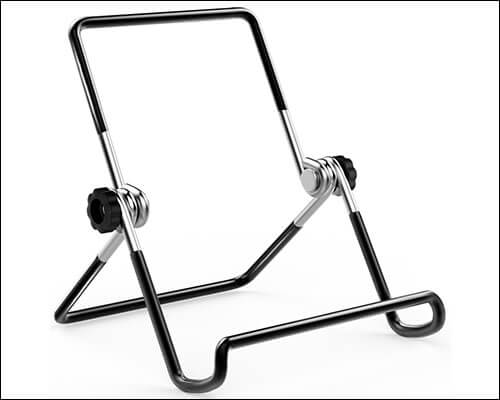 MoKo 129 inch iPad Pro Stand