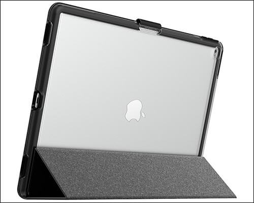 OtterBox SYMMETRY 129 inch iPad Pro Folio Case