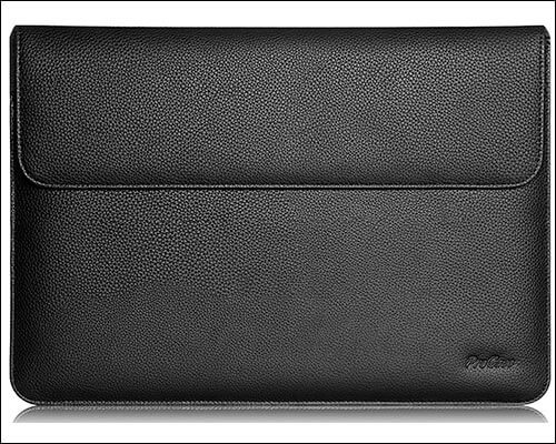 ProCase 97   105 Inch Sleeve for iPad