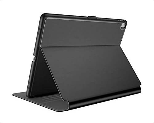Speck Products Folio Case for iPad Pro 129 inch