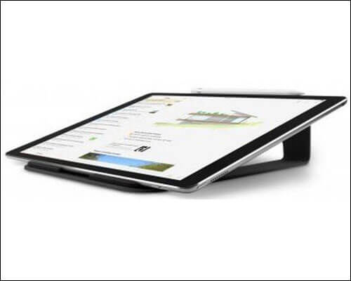 Twelve South 129 inch iPad Pro Stand