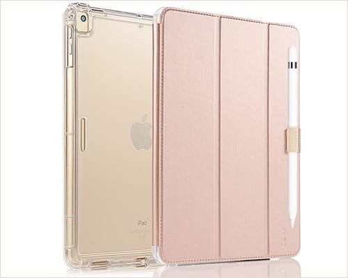 Valkit iPad Pro 2015 2017 Folio Case