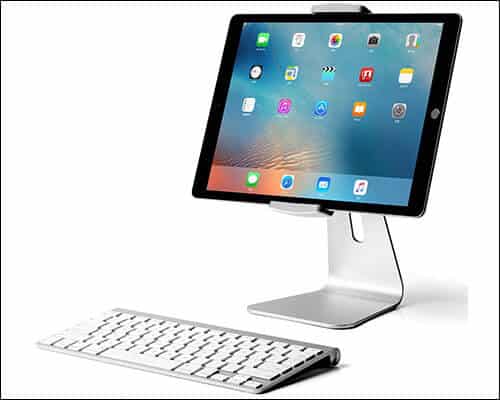Viozon 129 inch iPad Pro Stand