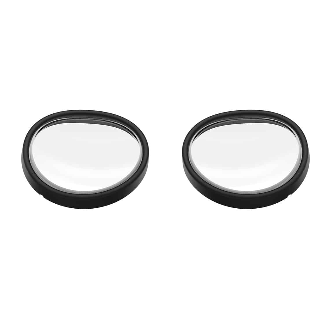 ZEISS Optical lenses