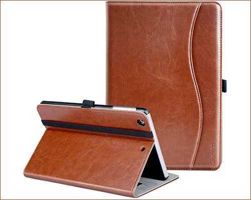 Ztotop iPad Mini 1 2 iPad Mini 3 Case