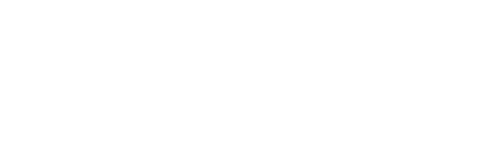 iGeeksBlog Logo