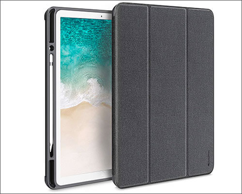 iVAPO iPad Pro 129 inch Case 2015 2017