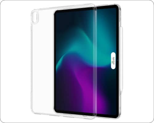 ESR Classic hybrid back case for iPad Air