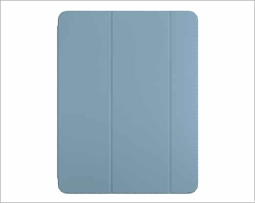 Ipad pro folio case