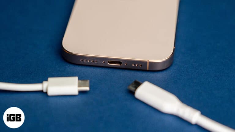 Will the iPhone 16 accept any USB-C charger