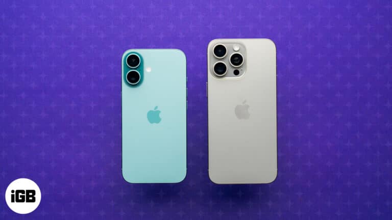 Complete Guide For First Time iPhone Users
