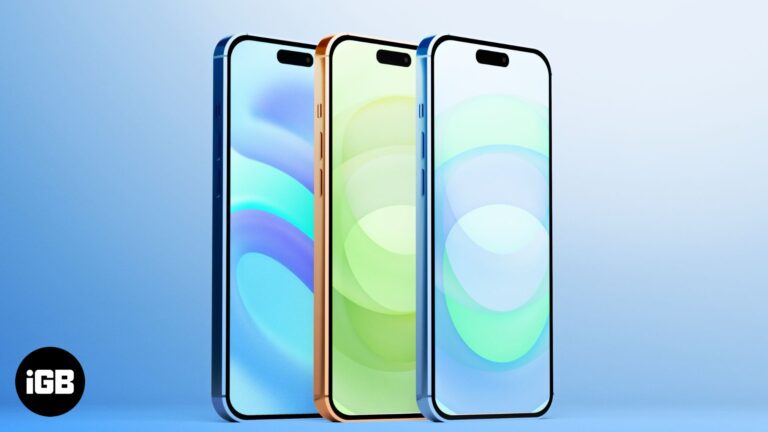 iOS 19 concept wallpapers by oxfus.