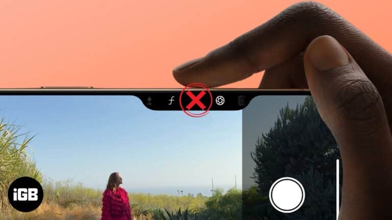 Camera Control button on an iPhone 16.