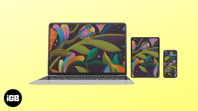 Apple Store Miami Worldcenter wallpapers.