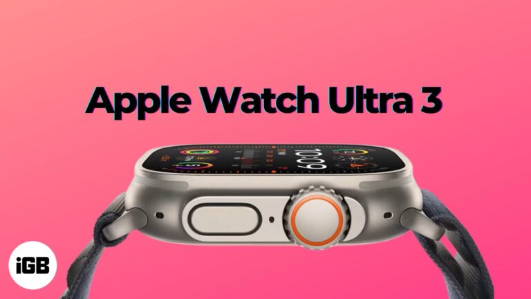 An Apple Watch Ultra design.