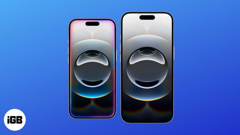Download iPhone 16e wallpaper.