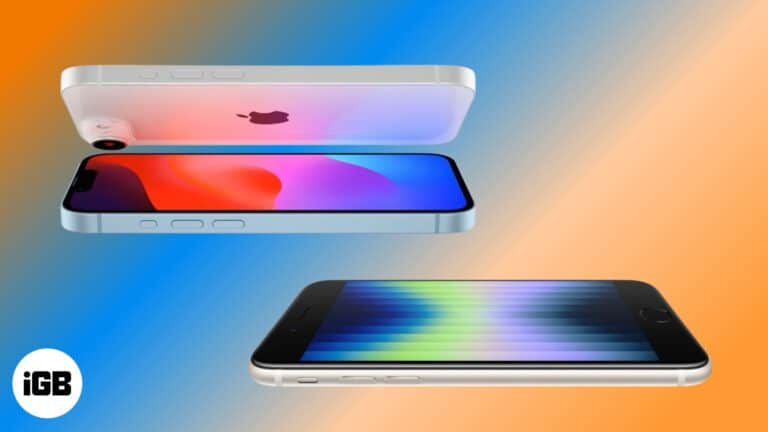 Is the iPhone 16e the end of the iPhone SE series.