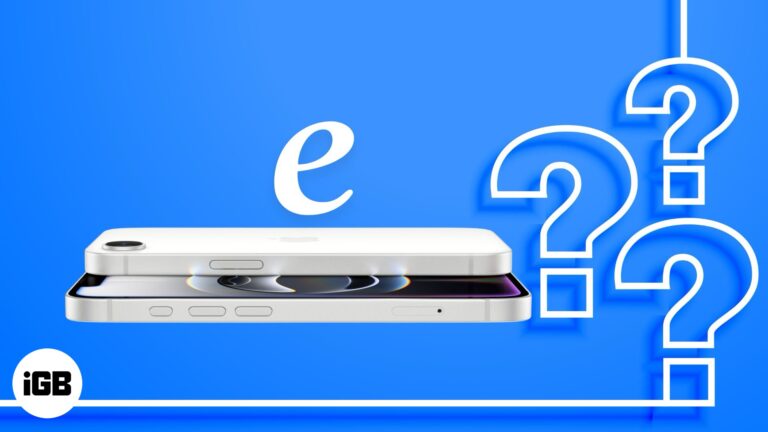 What does e means in iPhone 16e.