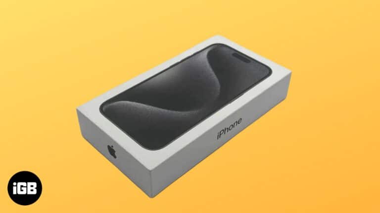 When is the best time to buy an iPhone.