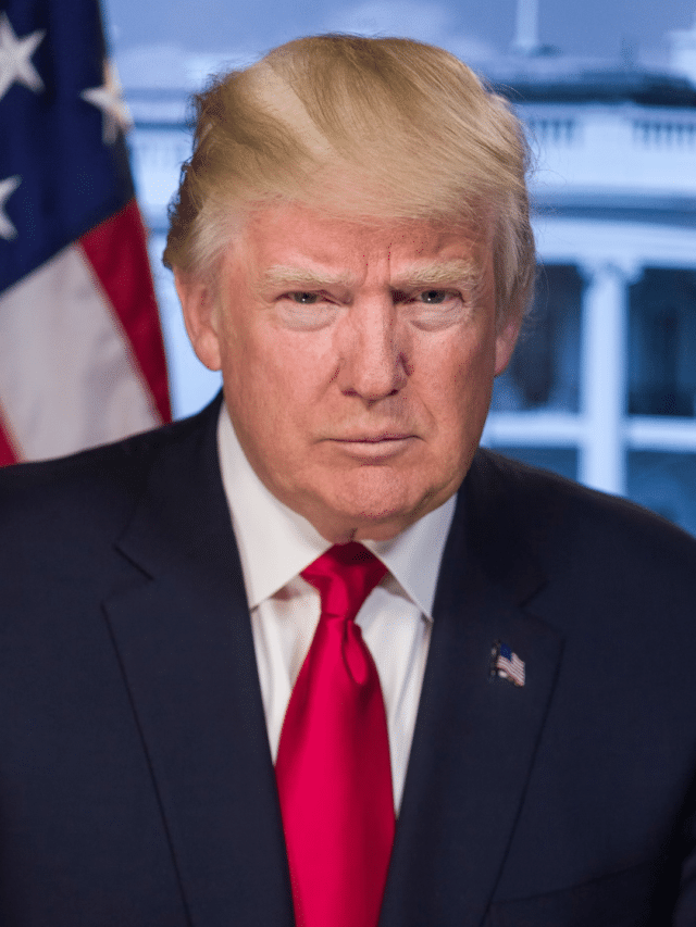 Apple Dictation Bug Racist Being Transcribed as Trump