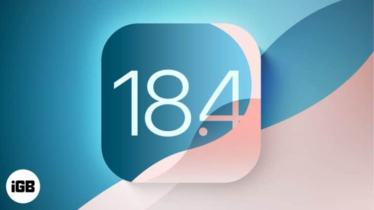 iOS 184 release date.