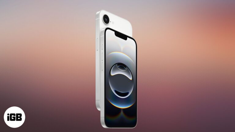 iPhone 16e Specs features price and release date.