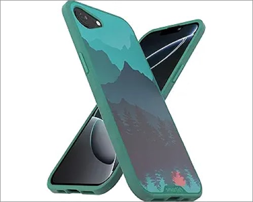 smartish gripmunk magnetic slim case