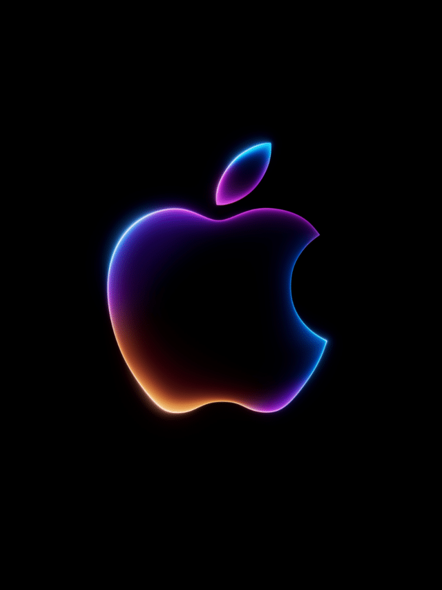 When is WWDC 2025 Heres What to Expect