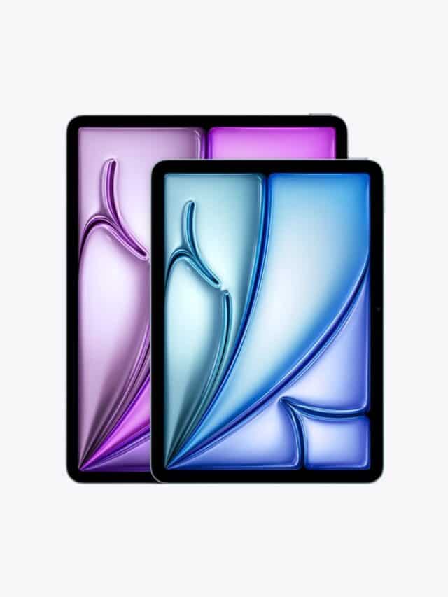 ipad-air-m3